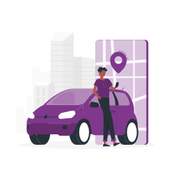 سفر نت سفر نت