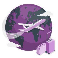 سفر نت سفر نت